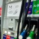 Ўзбекистонда AI-80 русумли бензин нархи 2025 йил бошидан