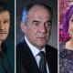 Ўзбек театр ва кино санъати яна бир унутилмас кунни қарши