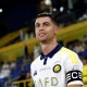 Suudi Arabistan'ın "Al Nassr" kulübü ve