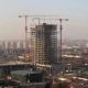 Ўзбекистонда 2025 йилнинг январ–апрель ойларида амалга
