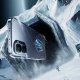 Инфиних компанияси ўзининг янги GT 50 Pro ўйин смартфони