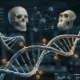 For decades, scientists have tried to understand why,