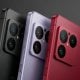 Amazon УК ва Amazon Германй платформаларида Sony Хпериа 1