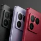 Amazon UK va Amazon Germany platformalarida Sony Xperia 1