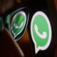 WhatsApp o‘z foydalanuvchilarini onlayn firibgarlikdan