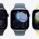 Apple ўзининг навбатдаги флагман соати — Watch Series 11