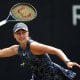 “Rolan Garros-2026” musobaqasining uchinchi davrasida