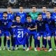 FIFAning yangi reytingida O‘zbekiston terma jamoasi