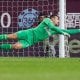 Dunyo futboli katta o‘zgarishlar va yangi tartib-qoidalar