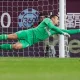 World football is on the verge of major changes and new