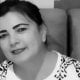 Qozog‘istonning Turkiston viloyati, Qoramurt qishlog‘ida