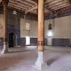 Qashqadaryo