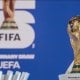FIFA matbuot xizmati 2026-yil 11-iyundan 16-iyulga qadar