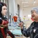 Хитой Халқ Республикаси ҳукуматининг навбатдаги инновацион