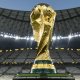 Ahead of the 2026 World Cup, FIFA is beginning to test new