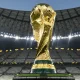 Avant la Coupe du monde 2026, la FIFA commence à tester