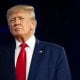 АҚШ президенти Доналд Трампнинг навбатдаги баёноти халқаро