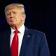 US President Donald Trump’s latest statement has once
