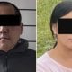 В Кыргызстане ужасное преступление, связанное с молодой