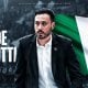 Futbol olamida yana bir katta yangilik — mashhur murabbiy