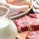Ўзбекистонда аҳоли орасида сезилган инфляция даражалари