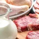 В Узбекистане наблюдаются различные показатели уровня