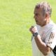 Каталониянинг машҳур «Барселона» клубида янги бош мураббий
