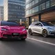 Қытайдың BYD автоөндірушісі 2026 жылдың бірінші тоқсанының