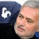 Expected to take charge of Real Madrid soon, Jose Mourinho