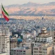 Iranian officials have told countries trying to mediate