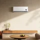 At an event in Vienna, Xiaomi unveiled the new Mijia Air