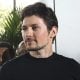 Telegram асосчиси Павел Дуров бир йил аввал Францияда юз