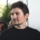 Telegram asoschisi Pavel Durov bir yil avval Fransiyada