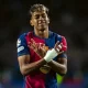 Barcelona's sporting director Deco has answered