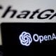 OpenAI добавила в платформу ChatGPT новый режим под