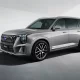 The GAC brand has revealed expanded information about its
