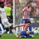 September 27 brought a flurry of exciting football results