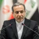 Iranian Foreign Minister Abbas Arakchi emphasized that the