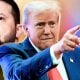 Президент США Дональд Трамп заявил, что готов провести