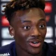 Avrupa futbolunda transfer dönemi kızışırken, Tammy