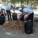 Президентнинг топшириғига мувофиқ, 15-октябрдан бошлаб