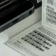 Система UzIMEI увеличила официальный импорт телефонов в