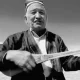 The People’s Bakhshi of the Republic of Uzbekistan, holder