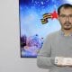 Olmaota shahri sudi Qozog‘iston fuqarosi Timur Praliyevni