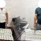 Namangan viloyatida qalbaki pul muomalasiga qarshi