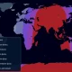 7 Eylül'de, gökyüzünde şaşırtıcı bir astronomik olay