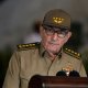 Оқ уй ва Озодлик ороли ўртасидаги кўп йиллик сиёсий
