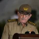 Оқ уй ва Озодлик ороли ўртасидаги кўп йиллик сиёсий