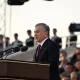 Ҳозирги кунга келиб, дунёнинг энг топ олийгоҳларида икки