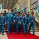 Ozarbayjonning G‘oygul shahri mezbonlik qilgan III MDH